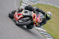 enduro-digital-images;event-digital-images;eventdigitalimages;lydden-hill;lydden-no-limits-trackday;lydden-photographs;lydden-trackday-photographs;no-limits-trackdays;peter-wileman-photography;racing-digital-images;trackday-digital-images;trackday-photos